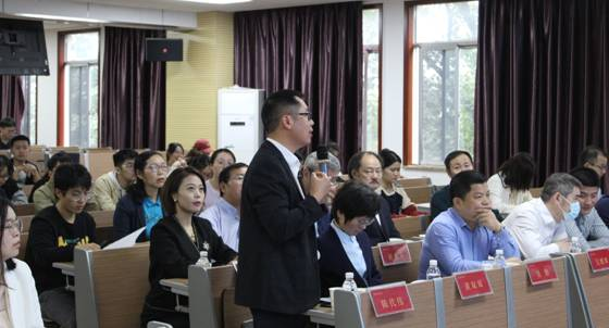 e935690444b97fa7cb69613b386ab97