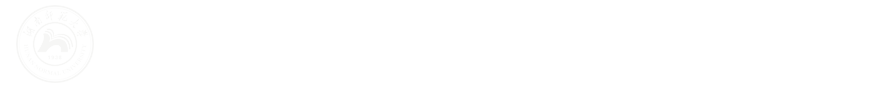威廉希尔